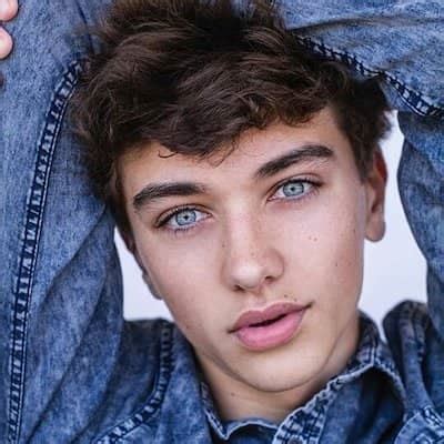 is gavin casalegno married|gavin casalegno age and ethnicity.